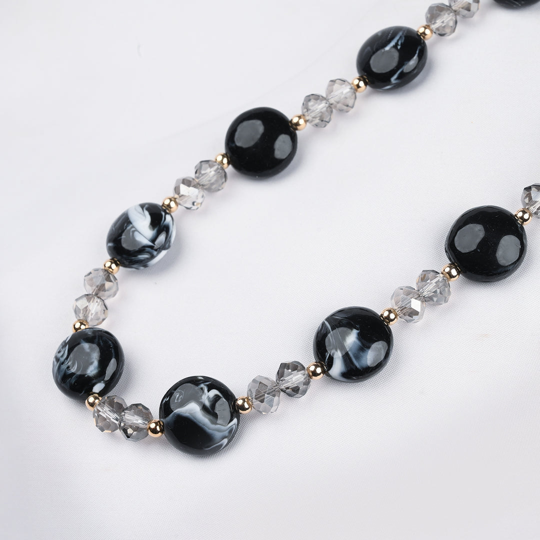 Beads Necklace