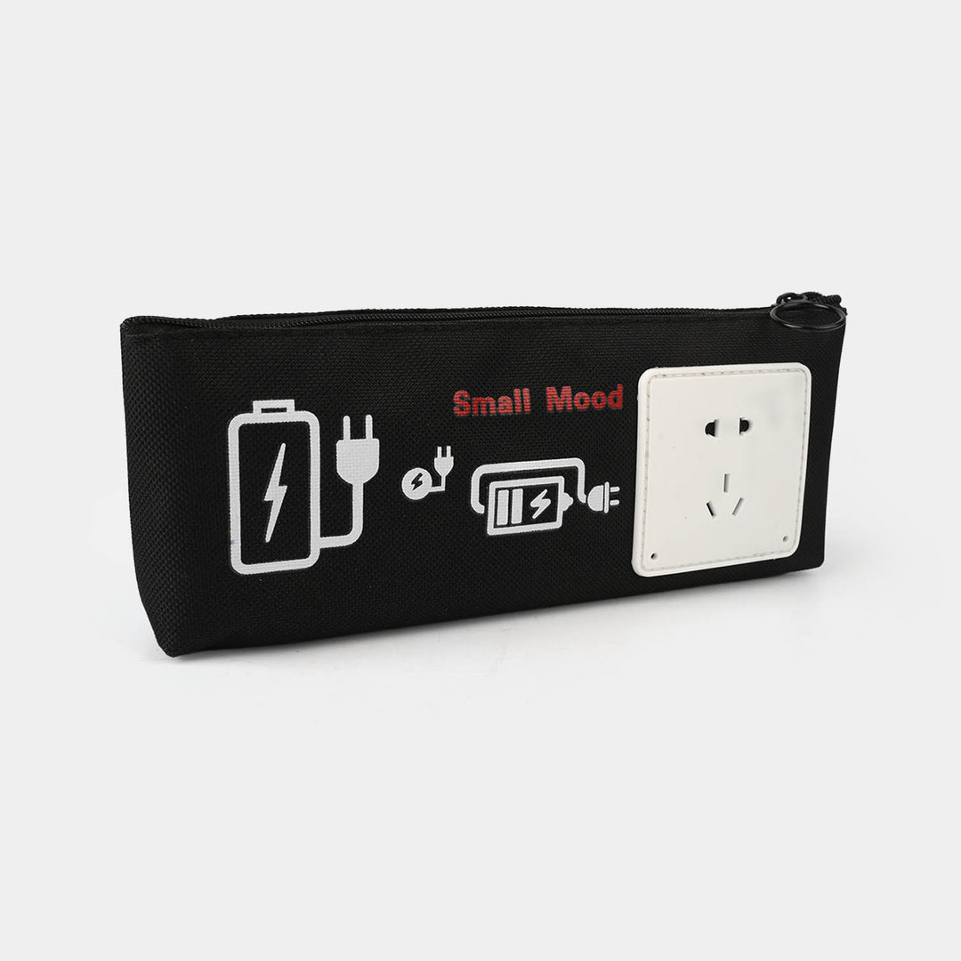 Pencil Pouch for Kids