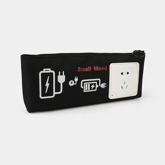 Pencil Pouch for Kids