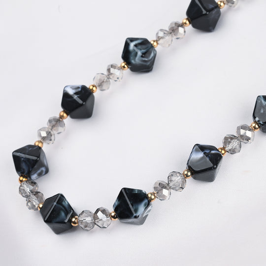 Beads Necklace