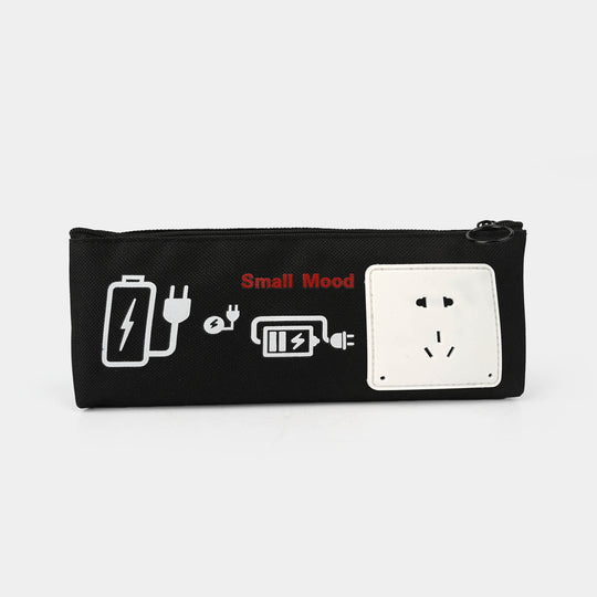 Pencil Pouch for Kids