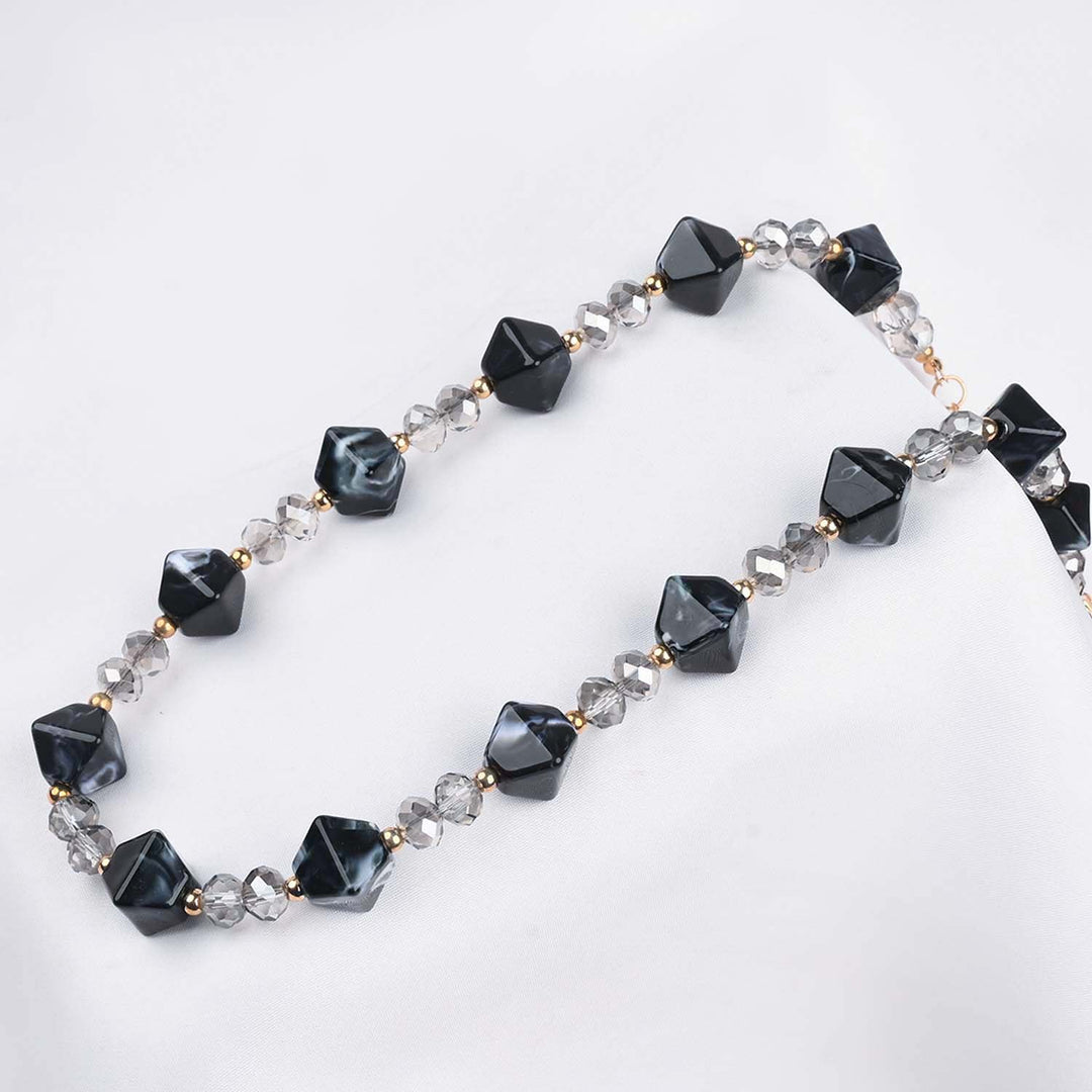 Beads Necklace