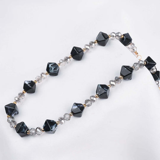 Beads Necklace