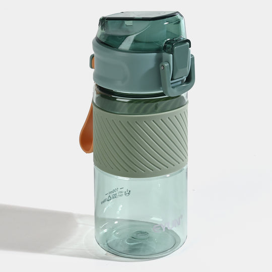 Plastic Water Bottle for Kids | 500ml