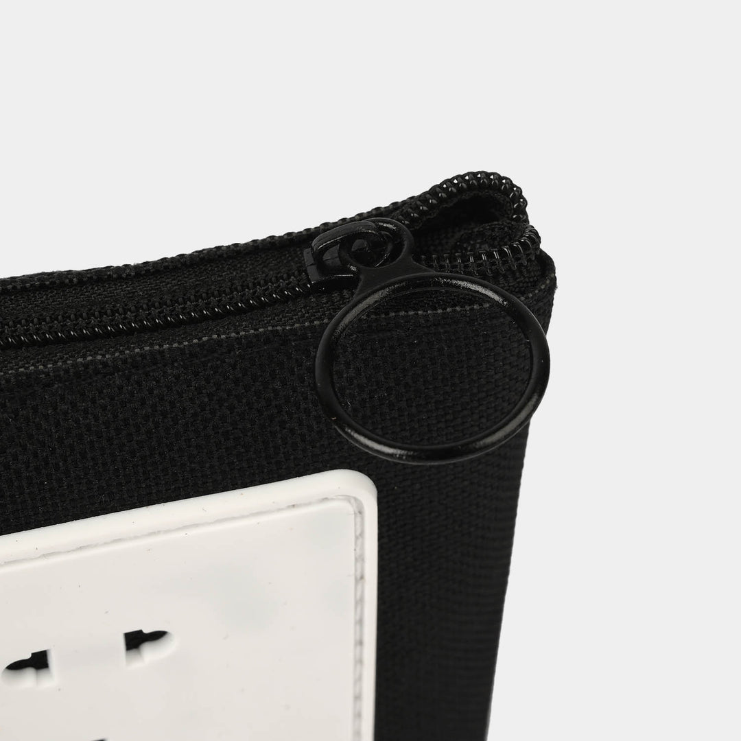 Pencil Pouch for Kids