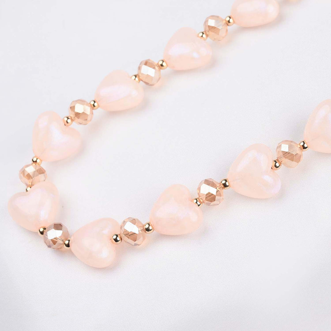 Beads Necklace