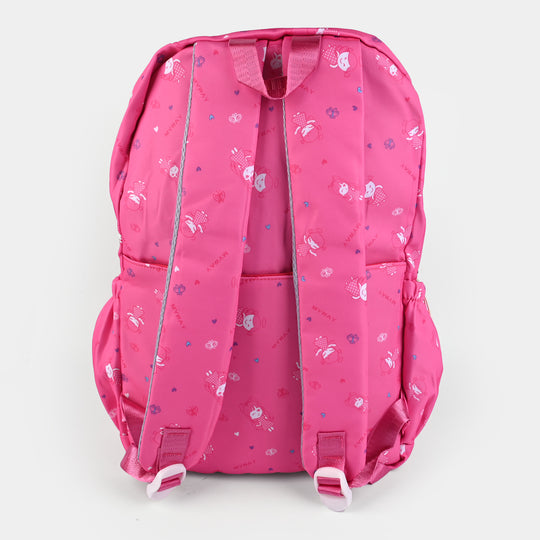 School Backpack For Kids