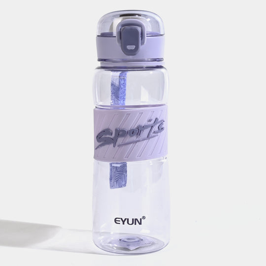 Plastic Water Bottle for Kids | 600ml