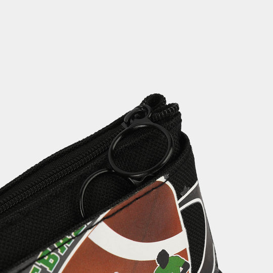 Pencil Pouch for Kids