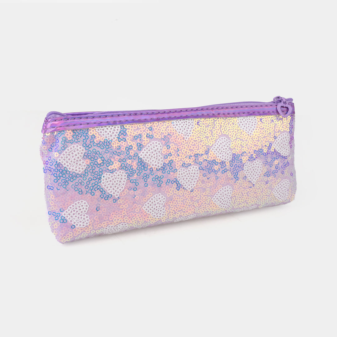 Pencil Pouch for Kids