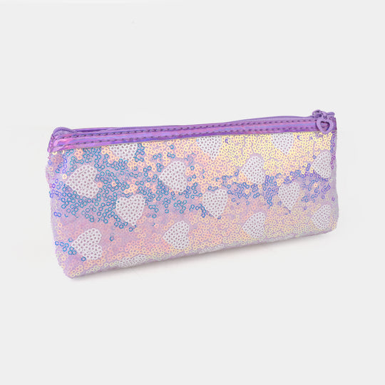 Pencil Pouch for Kids