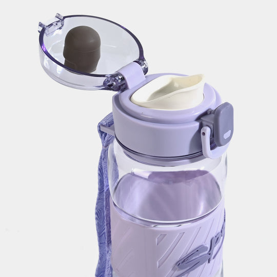 Plastic Water Bottle for Kids | 600ml