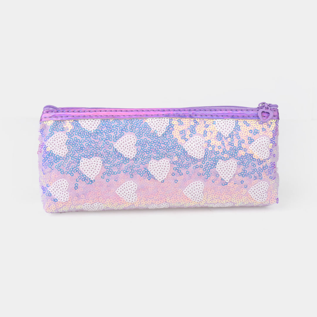 Pencil Pouch for Kids