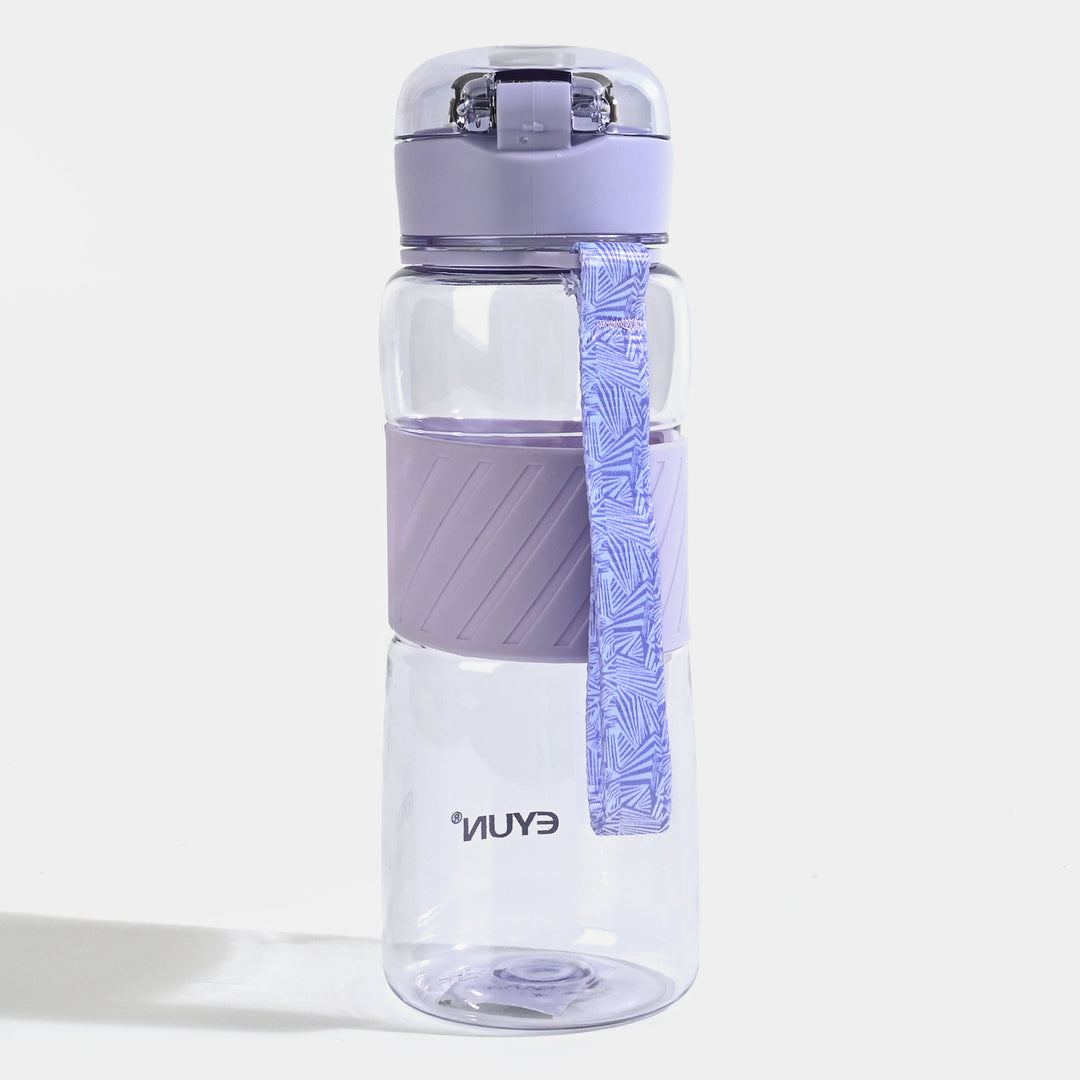 Plastic Water Bottle for Kids | 600ml