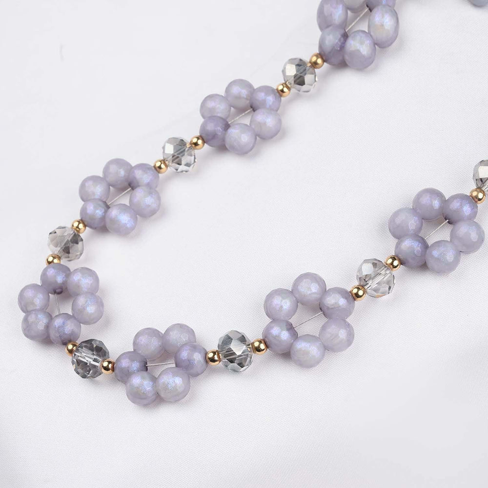 Beads Necklace