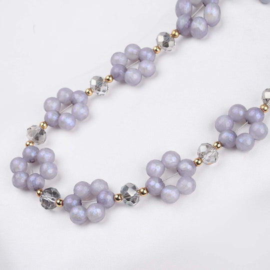 Beads Necklace