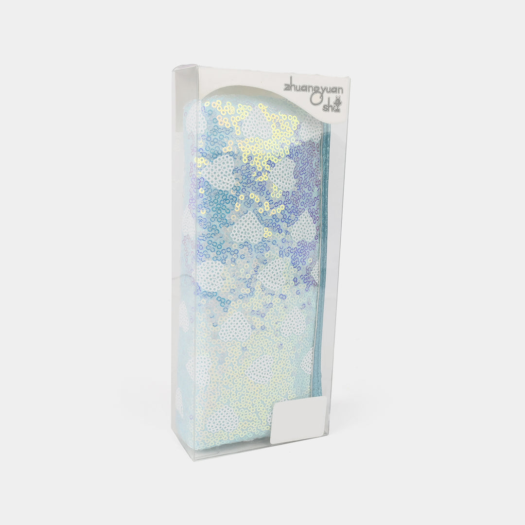 Pencil Pouch for Kids
