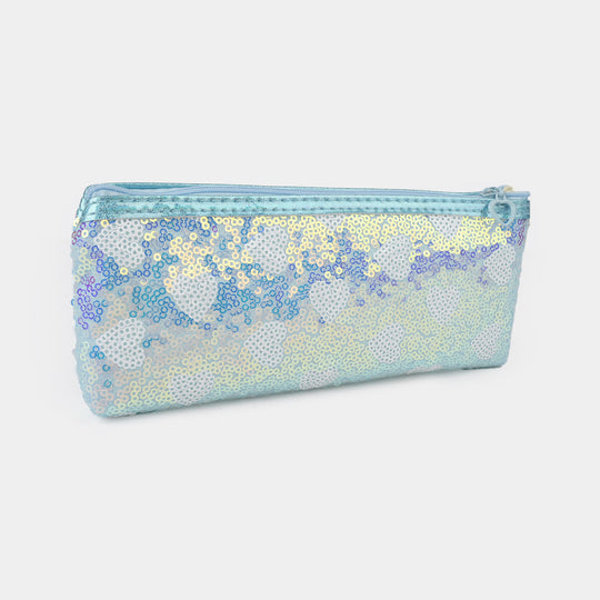 Pencil Pouch for Kids