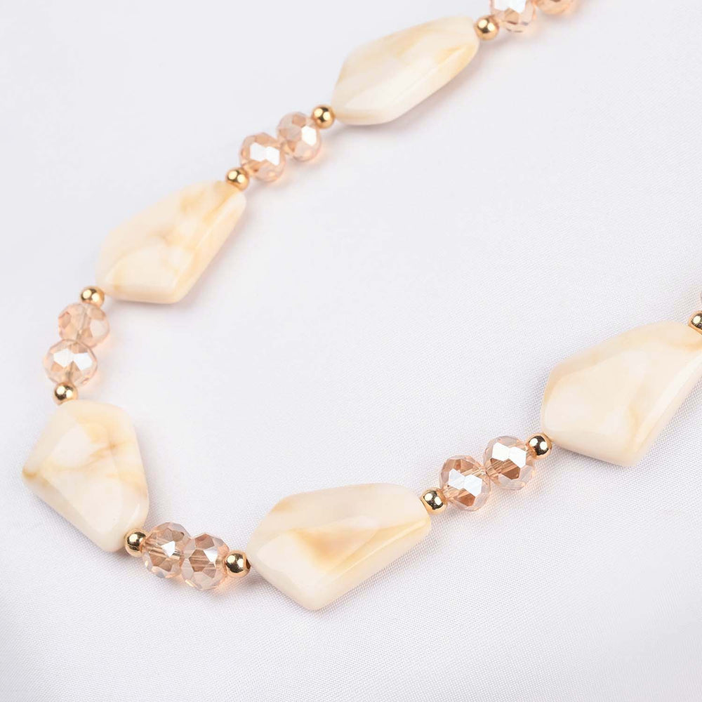 Beads Necklace