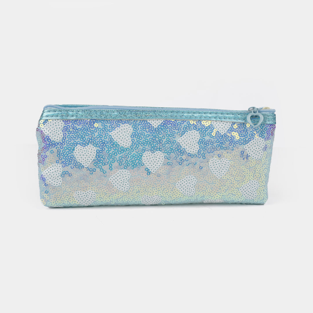 Pencil Pouch for Kids