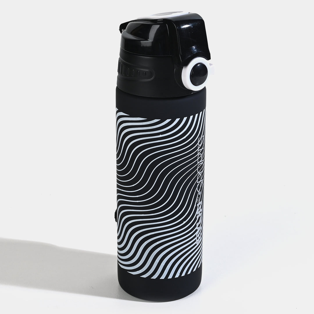 Plastic Water Bottle for Kids | 600ml