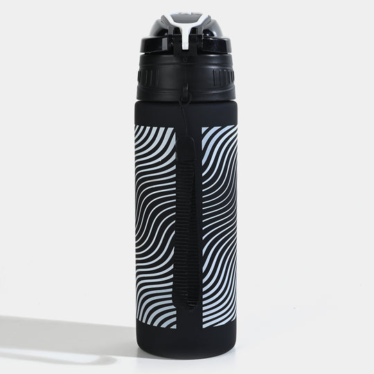 Plastic Water Bottle for Kids | 600ml