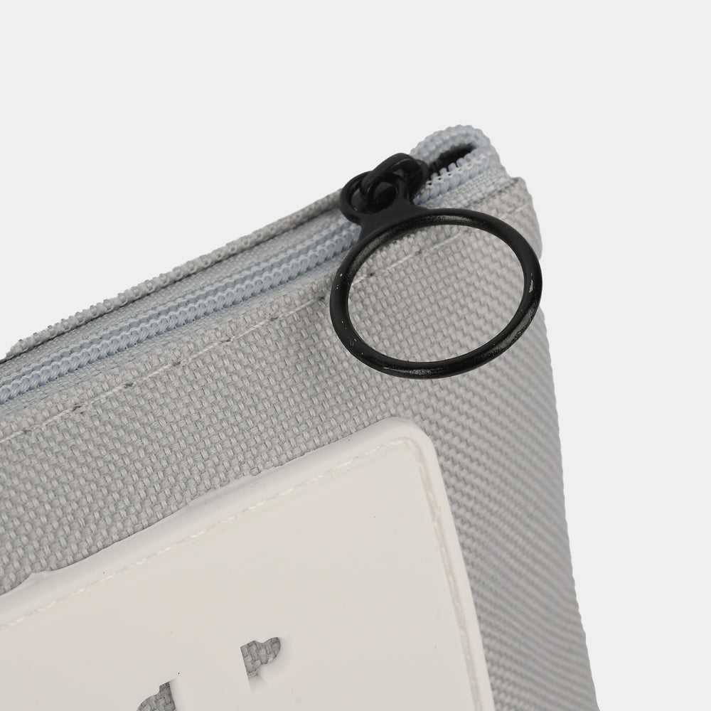 Pencil Pouch for Kids