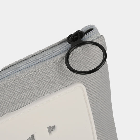 Pencil Pouch for Kids