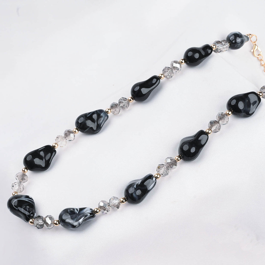 Beads Necklace