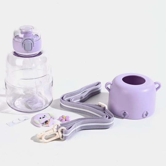 Plastic Water Bottle for Kids | 720ml