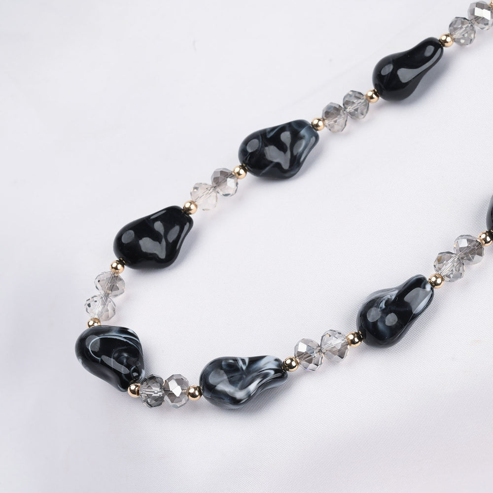 Beads Necklace