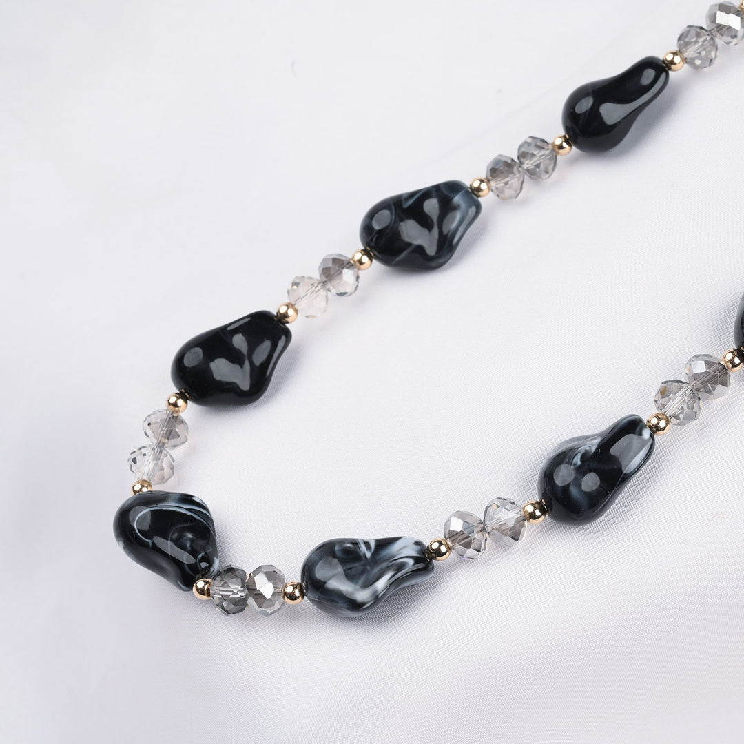 Beads Necklace