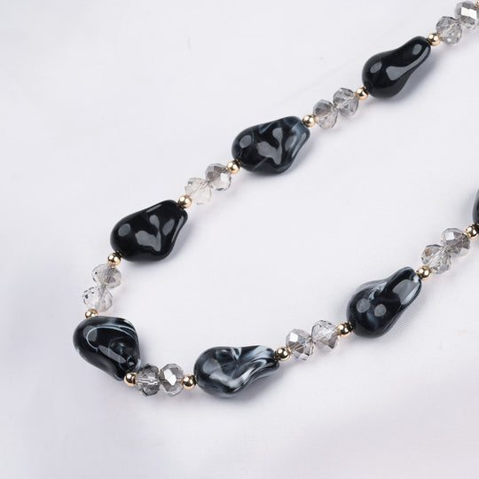 Beads Necklace
