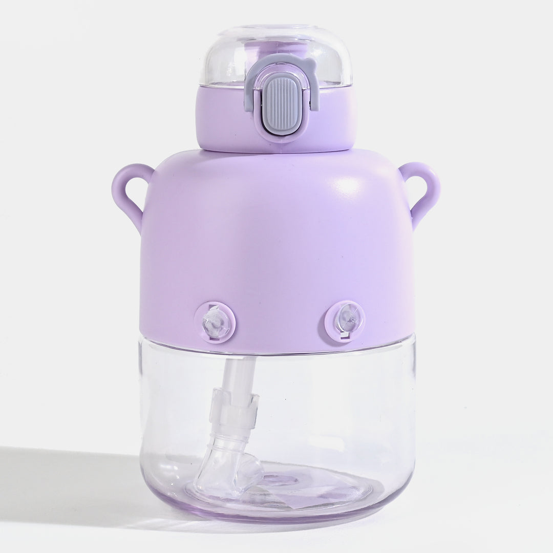 Plastic Water Bottle for Kids | 720ml