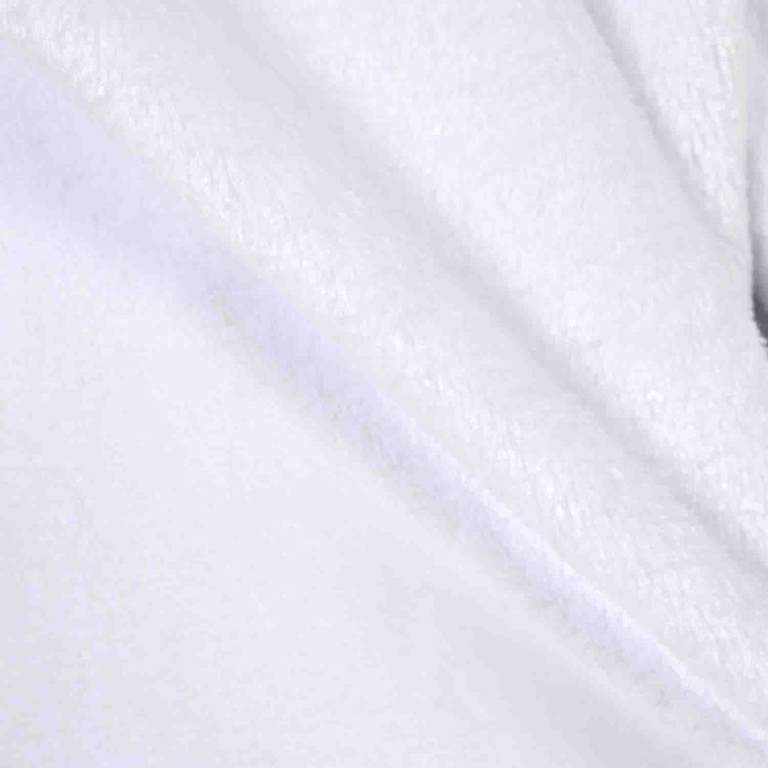 Infant Boys Knitted Suit Sh139-3P - White