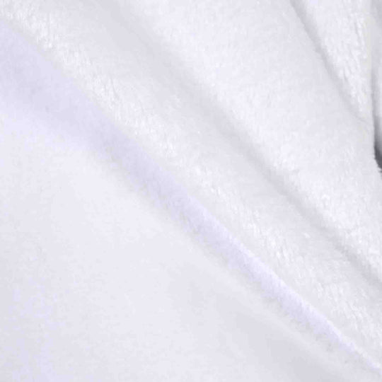 Infant Boys Knitted Suit Sh139-3P - White