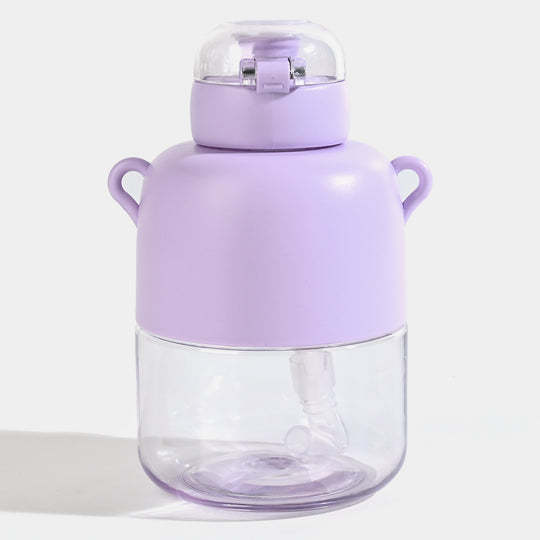 Plastic Water Bottle for Kids | 720ml