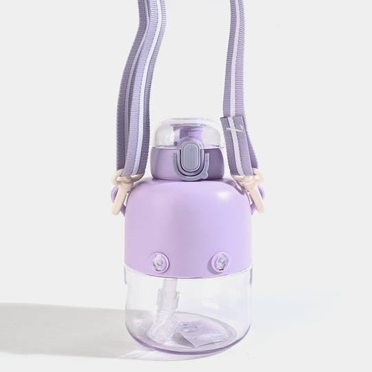 Plastic Water Bottle for Kids | 720ml