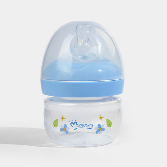 Wide Neck PP Baby Feeding Bottle | 0M+