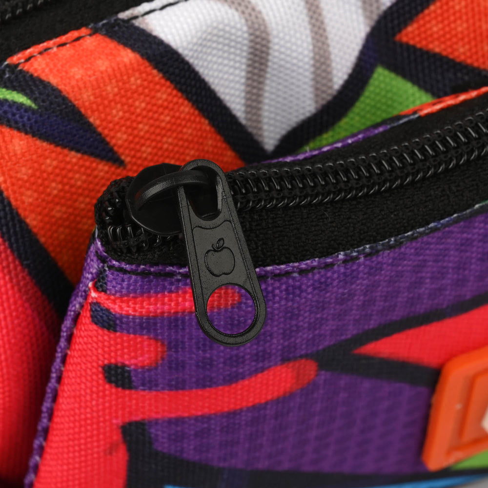 Pencil Pouch for Kids