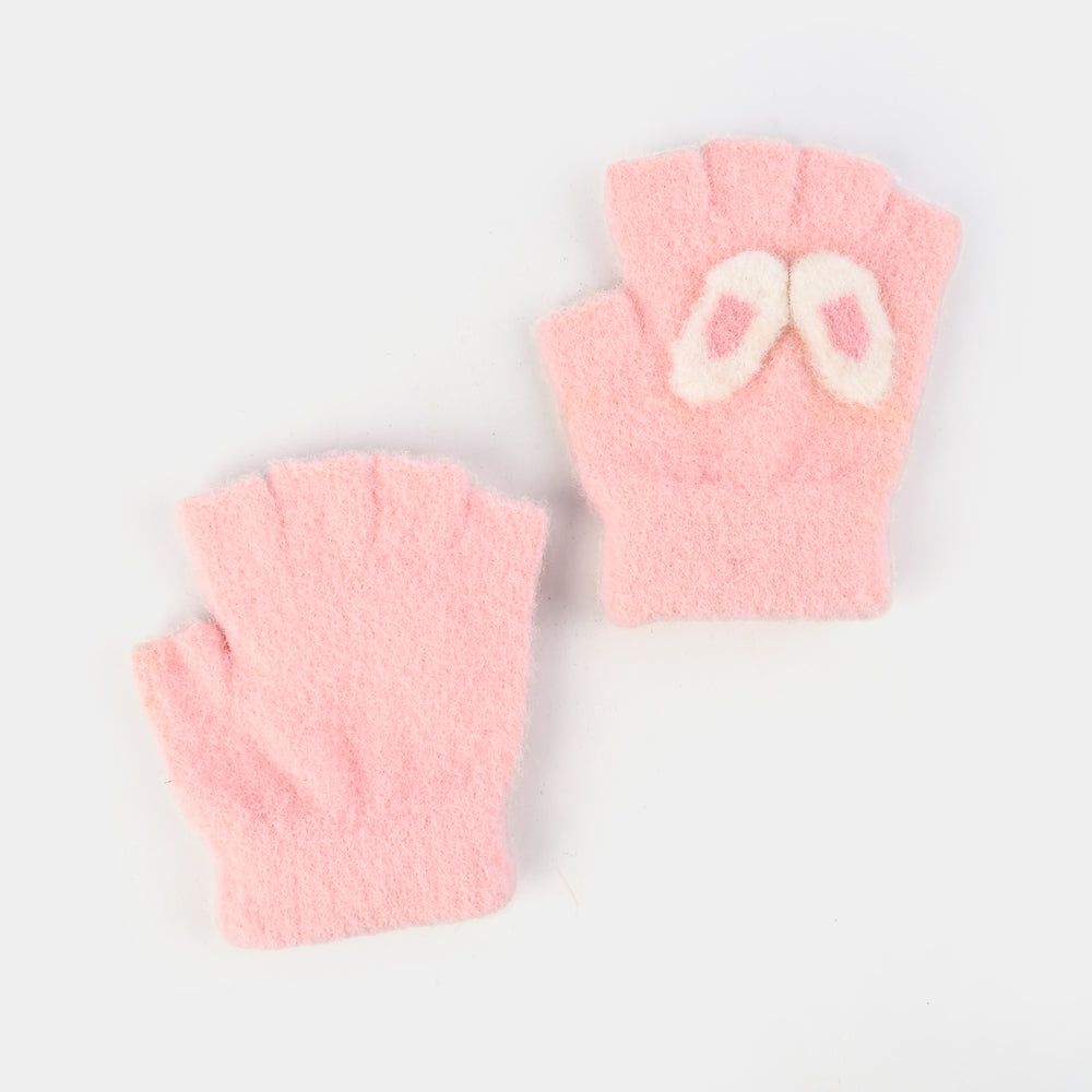 Baby Gloves 3M