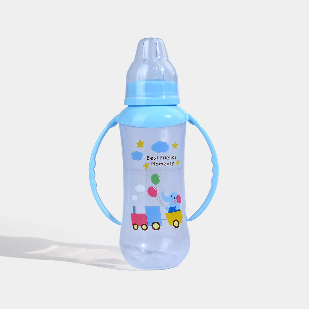 Standard PP Baby Feeding Bottle