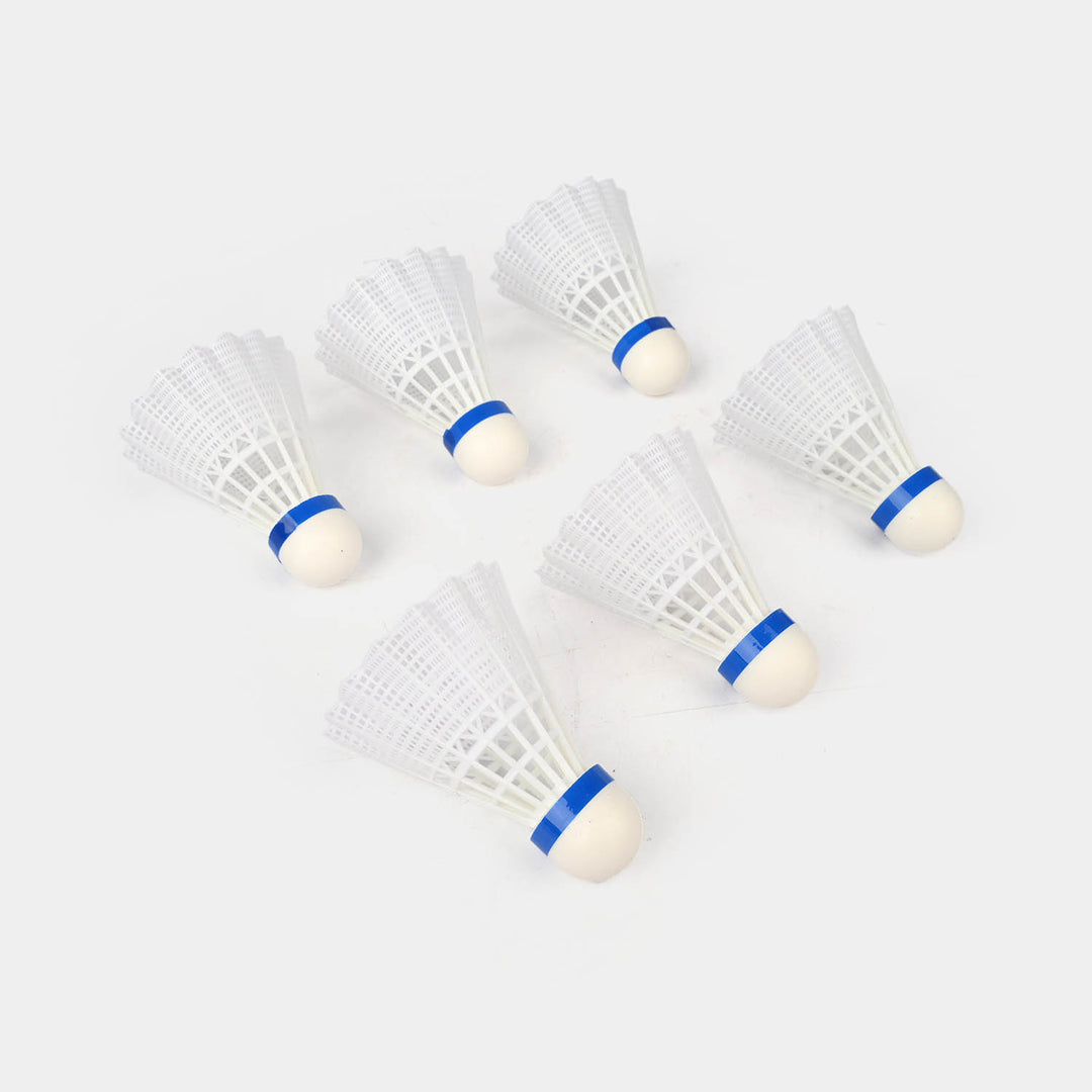 Shuttlecock Mavis Yonex 350