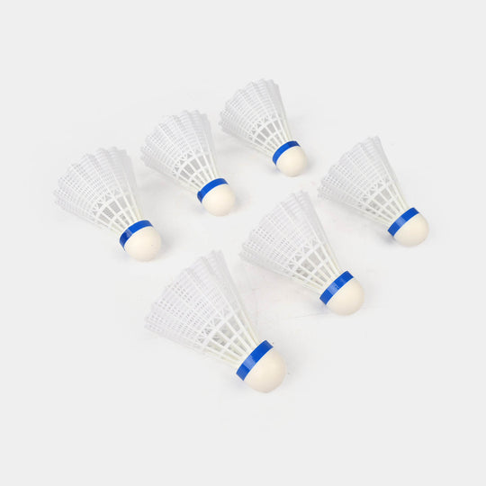 Shuttlecock Mavis Yonex 350