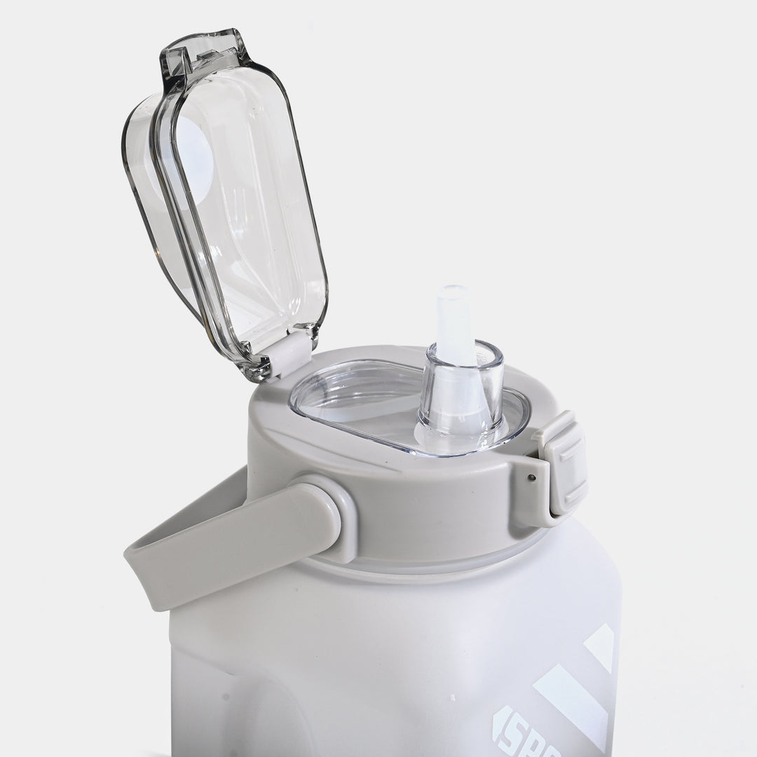 Plastic Water Bottle for Kids | 1500ml