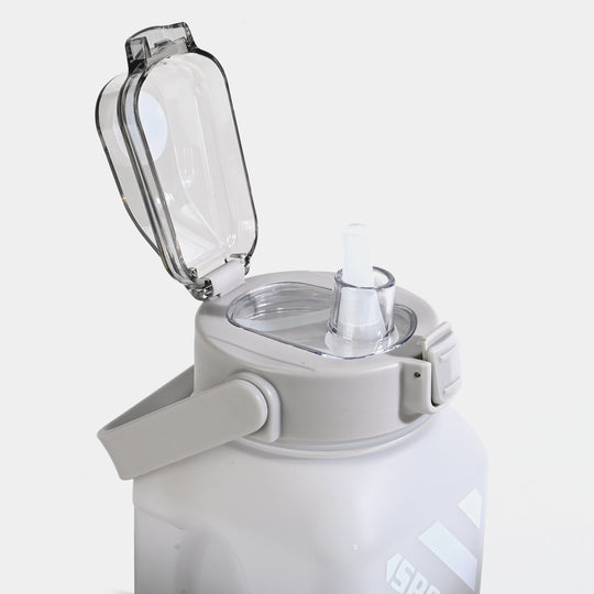 Plastic Water Bottle for Kids | 1500ml