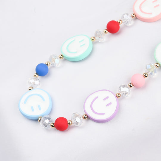 Beads Necklace