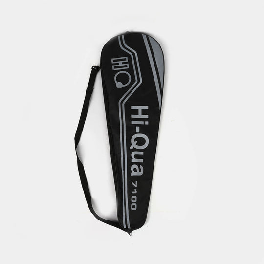 BADMINTON RACKET