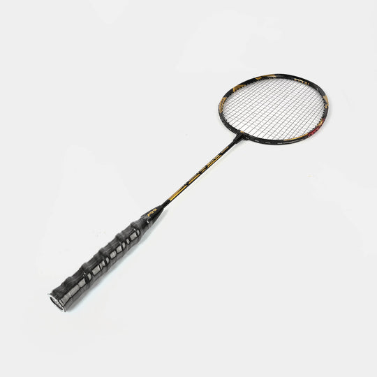 BADMINTON RACKET