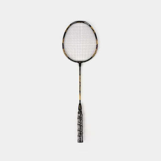 BADMINTON RACKET